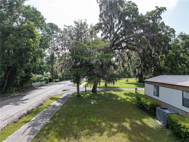$200,000 | 438 Southwest Dortch Street, Fort White, FL 32038