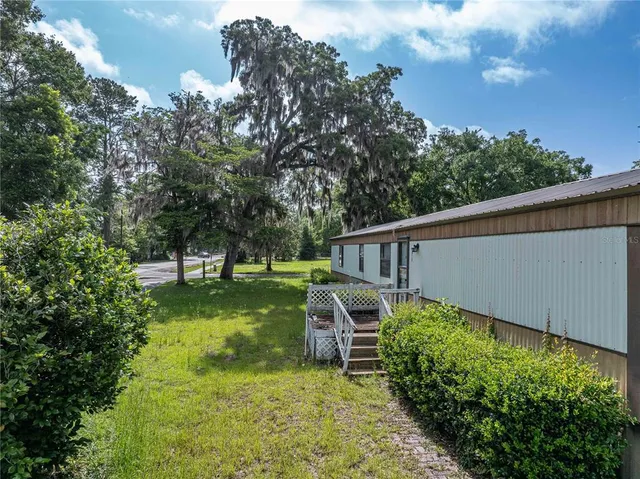 $200,000 | 438 Southwest Dortch Street, Fort White, FL 32038
