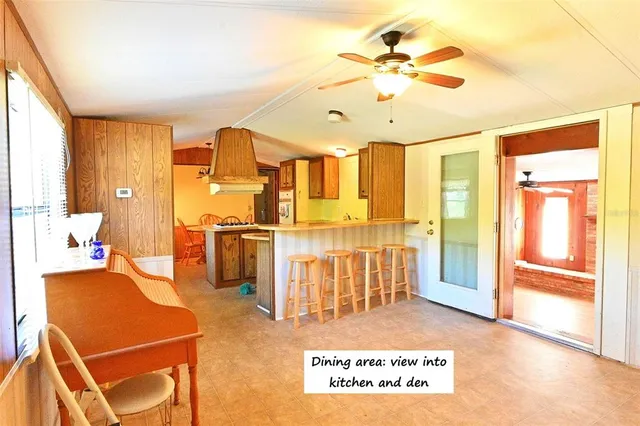 $200,000 | 438 Southwest Dortch Street, Fort White, FL 32038