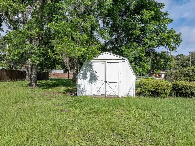 $200,000 | 438 Southwest Dortch Street, Fort White, FL 32038