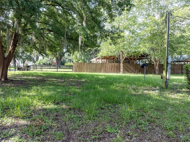$200,000 | 438 Southwest Dortch Street, Fort White, FL 32038