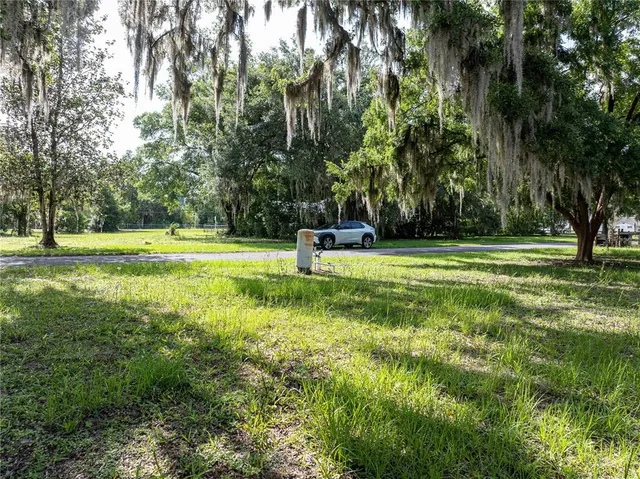 $200,000 | 438 Southwest Dortch Street, Fort White, FL 32038