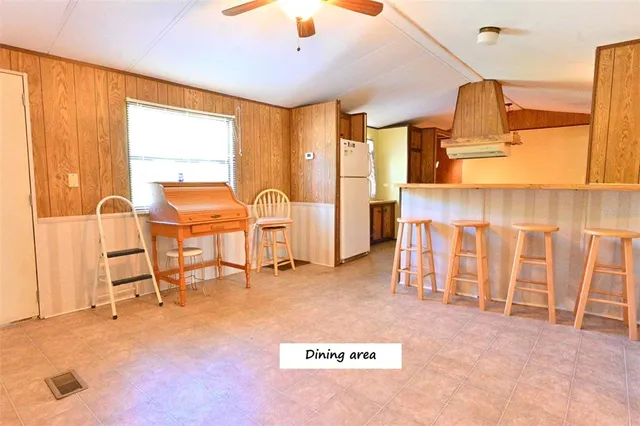 $200,000 | 438 Southwest Dortch Street, Fort White, FL 32038