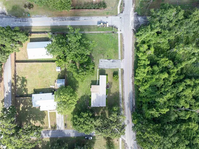 $200,000 | 438 Southwest Dortch Street, Fort White, FL 32038