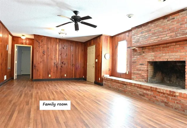 $200,000 | 438 Southwest Dortch Street, Fort White, FL 32038