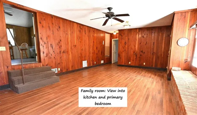 $200,000 | 438 Southwest Dortch Street, Fort White, FL 32038