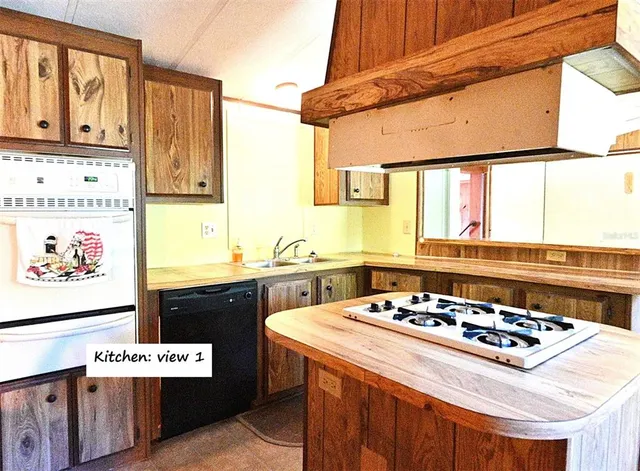 $200,000 | 438 Southwest Dortch Street, Fort White, FL 32038