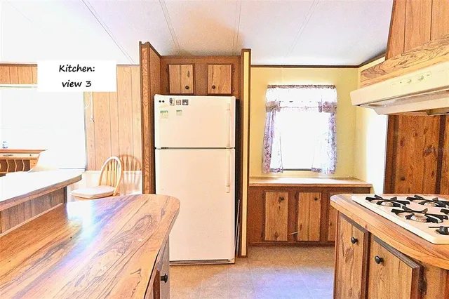 $200,000 | 438 Southwest Dortch Street, Fort White, FL 32038