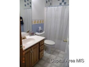 606 North Main Street Athens, IL 62613 - Photo 14 of 22 Gallery Image 14