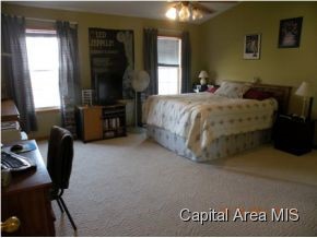 606 North Main Street Athens, IL 62613 - Photo 8 of 22 Gallery Image 8