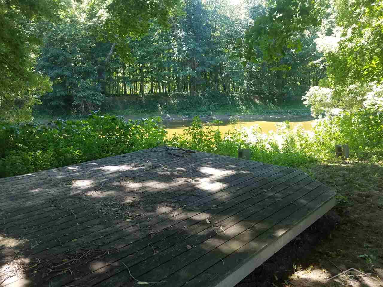 8550 West Tuscola Road Frankenmuth, MI 48734 - Photo 29 of 69