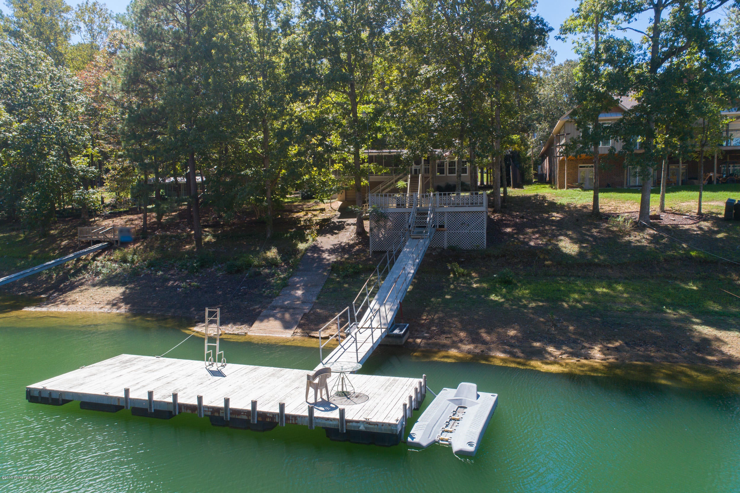 417 Gulf Crest Road Jasper, AL 35504 - Photo 5 of 26 Gallery Image 5