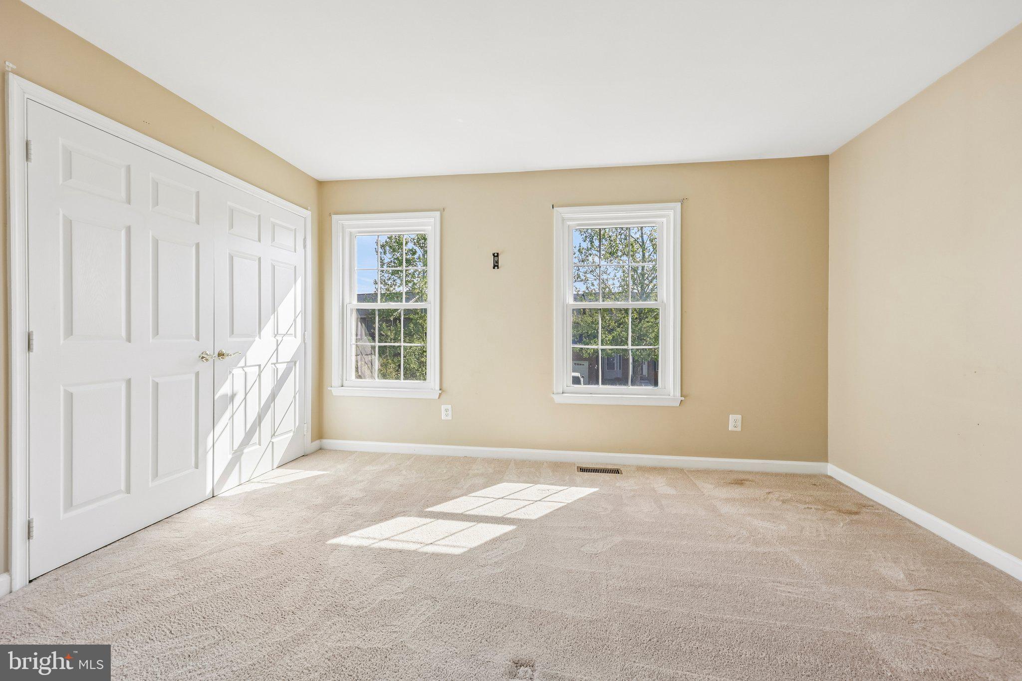20547 Courier Ridge Place Ashburn, VA 20147 - Photo 39 of 76