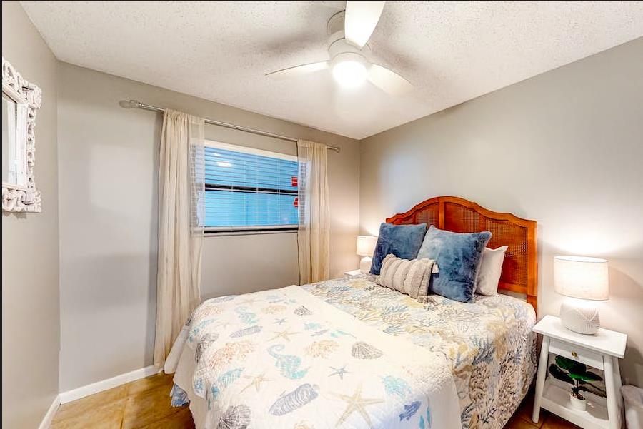 400 Plantation Road, Unit 2205 Gulf Shores, AL 36542 - Photo 11 of 21