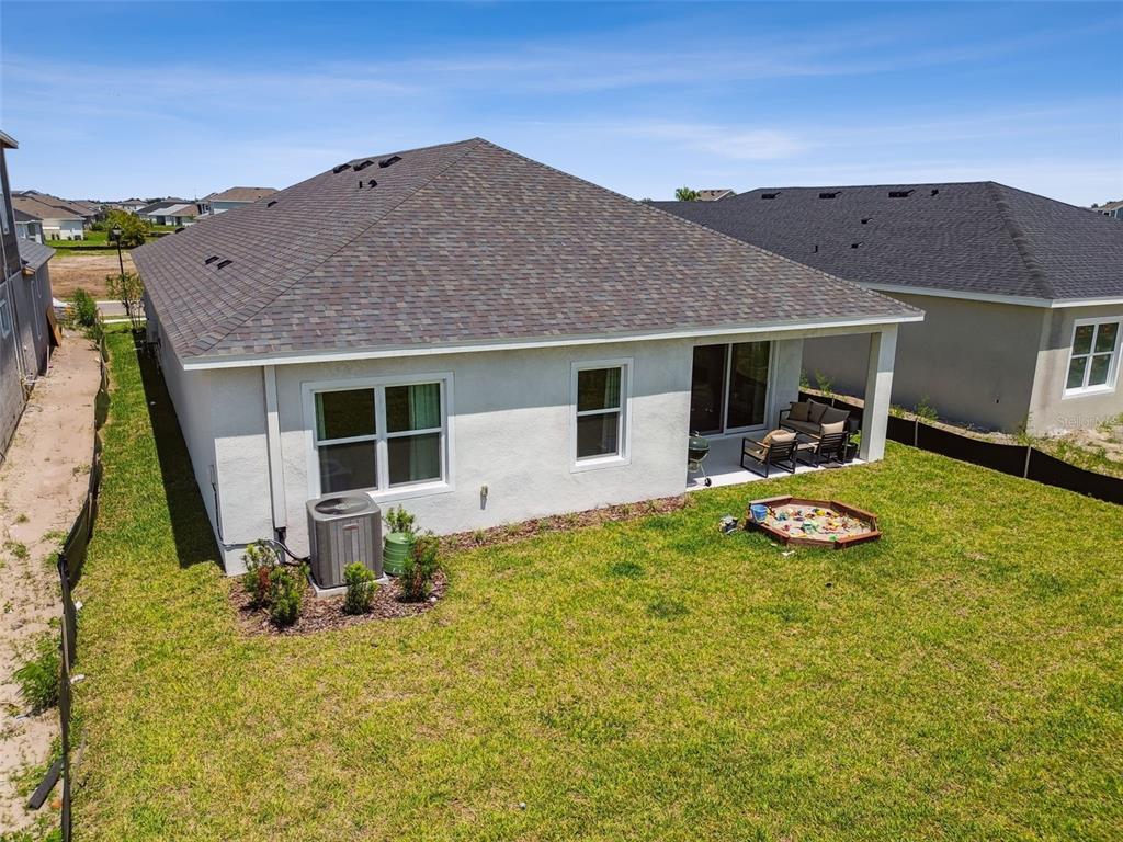 5293 Everlong Drive Apollo Beach, FL 33572 - Photo 69 of 77