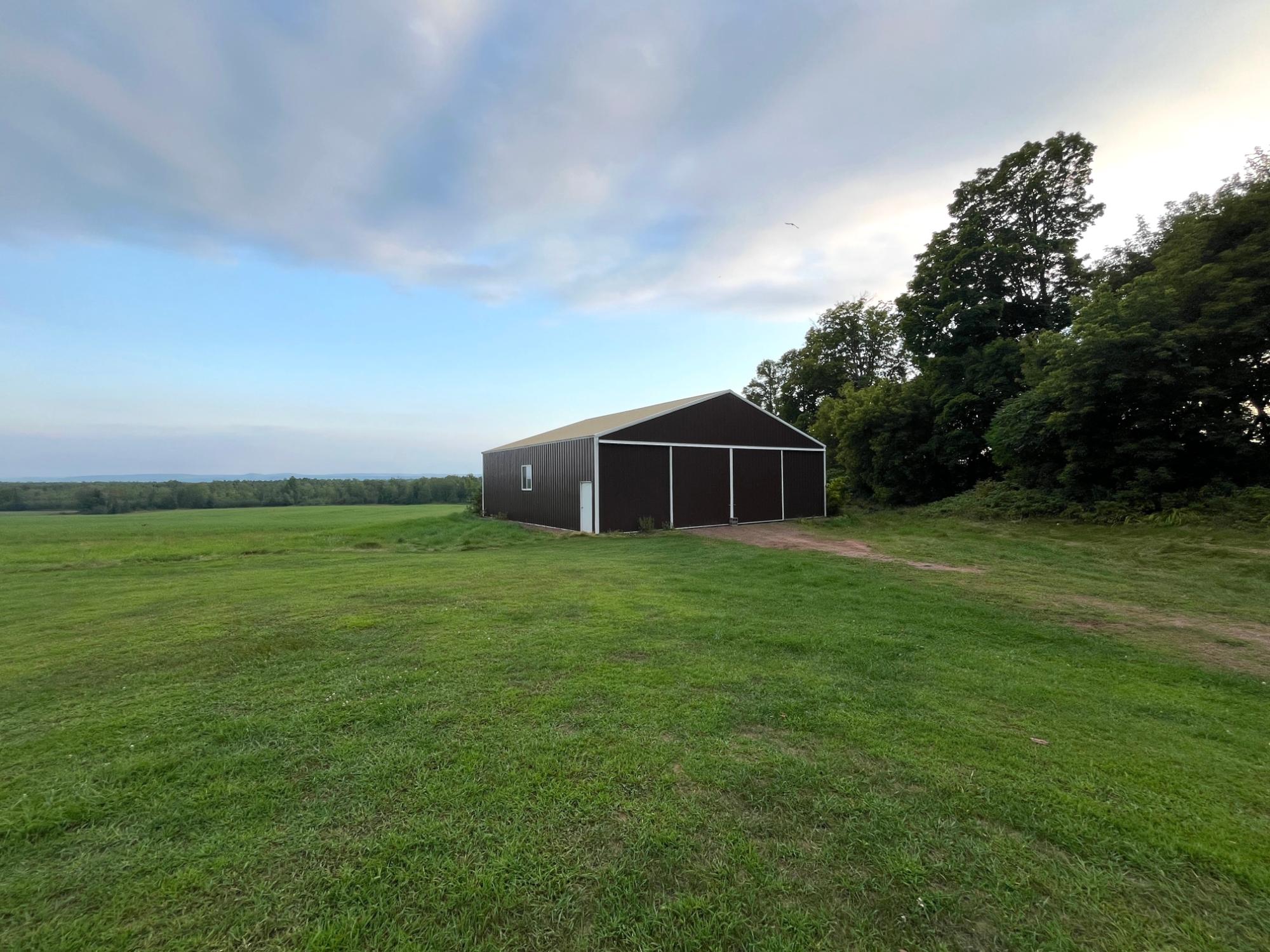 60240 Stuart Road Mason, WI 54856 - Photo 3 of 99 Gallery Image 3