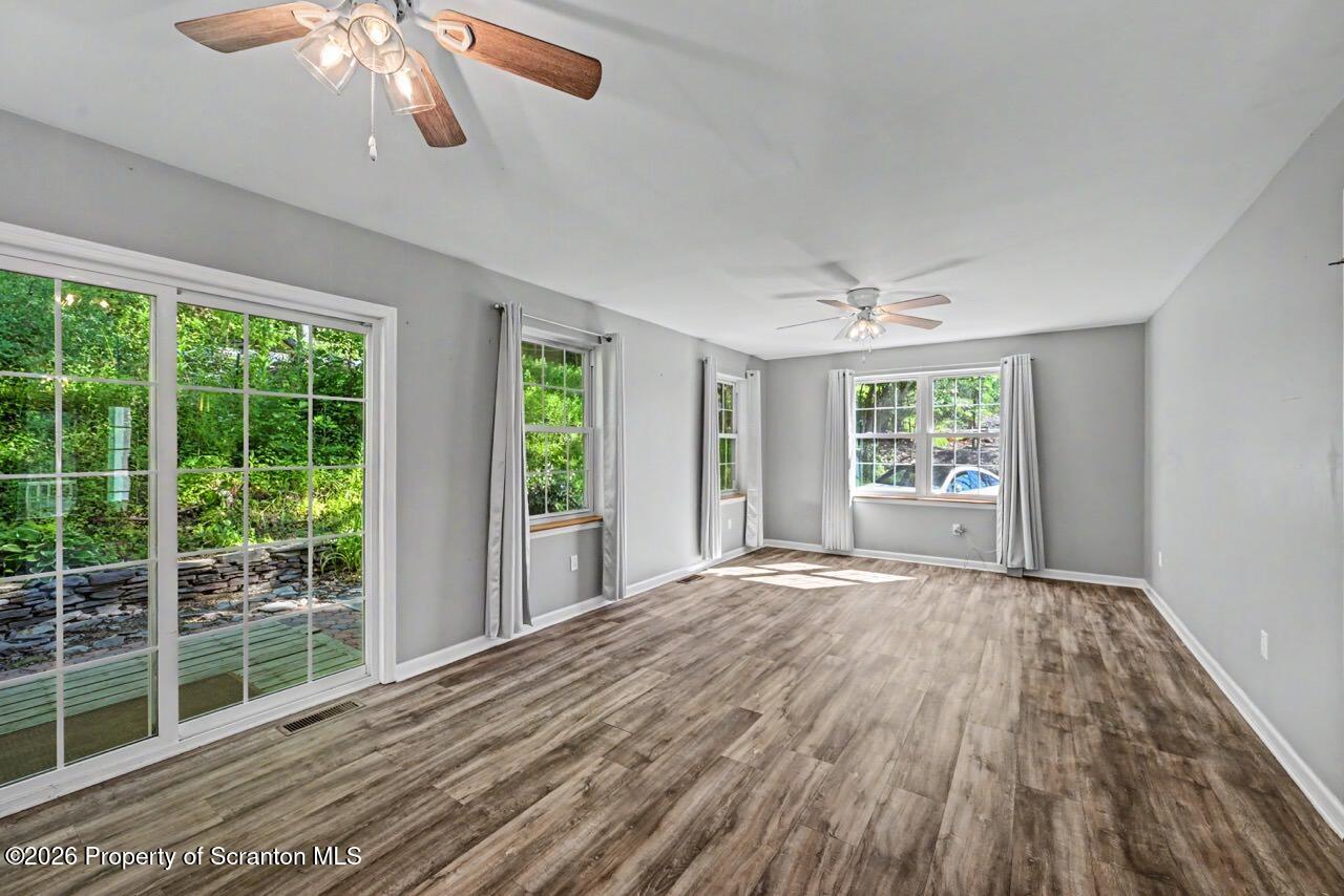 155 Baylors Lake Road Nicholson, PA 18446 - Photo 20 of 48 155 Baylor Rd 26 Large