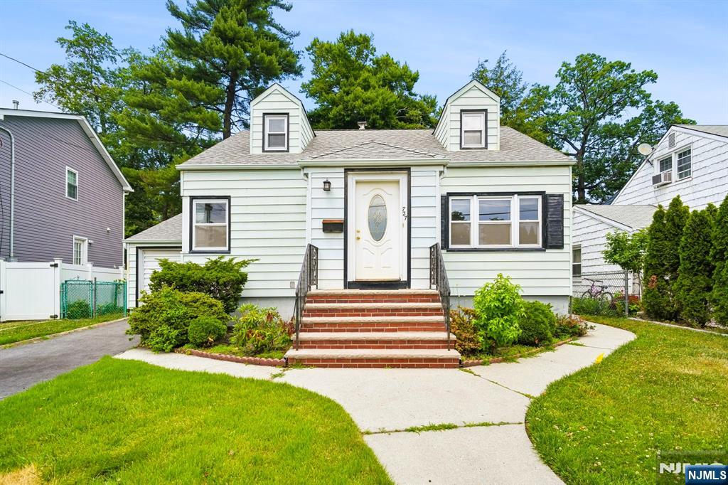 727 Palisade Road Union, NJ 07083 - Photo 28 of 28