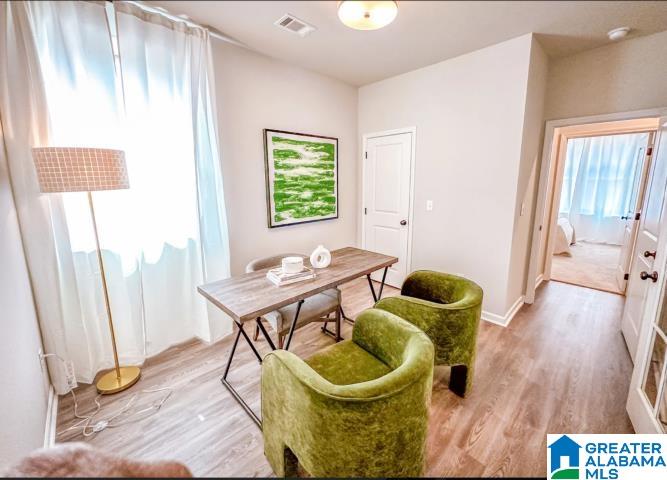5212 Simms Ridge Pelham, AL 35124 - Photo 7 of 17