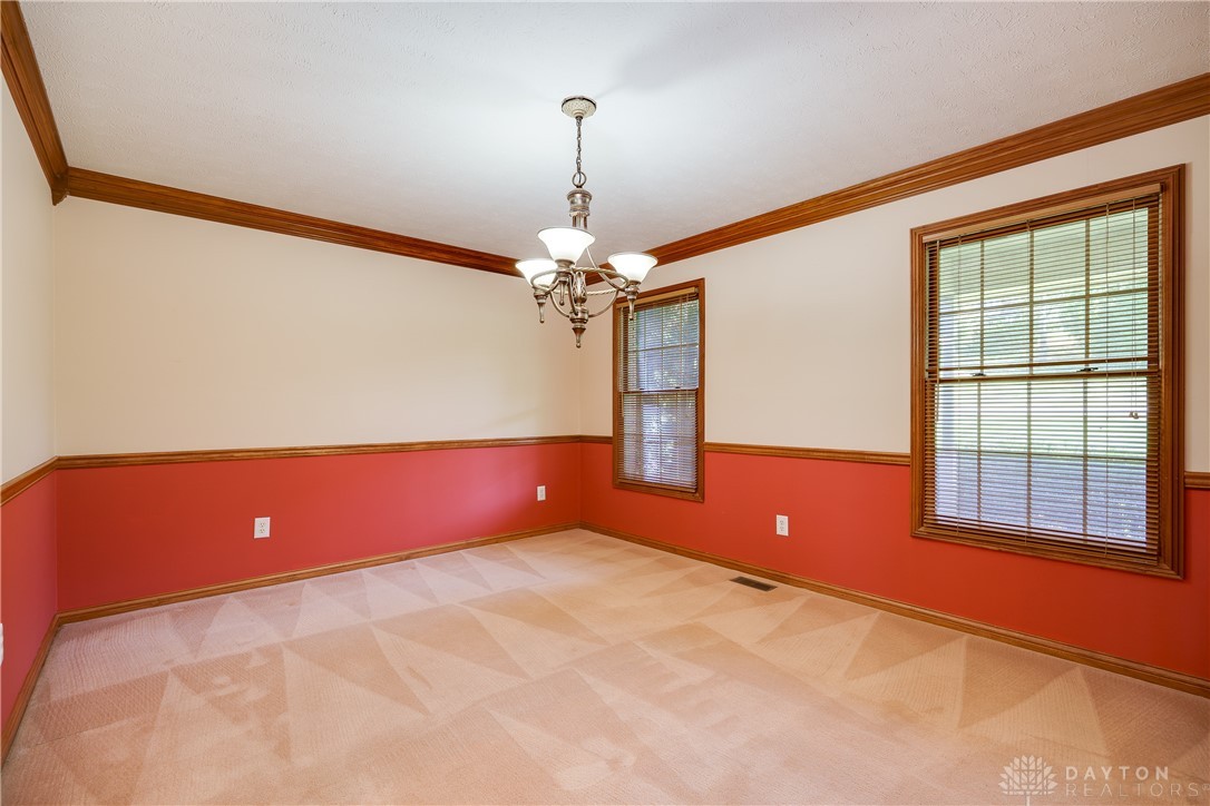 991 Mead Road Bellbrook, OH 45305 - Photo 7 of 63 Gallery Image 7
