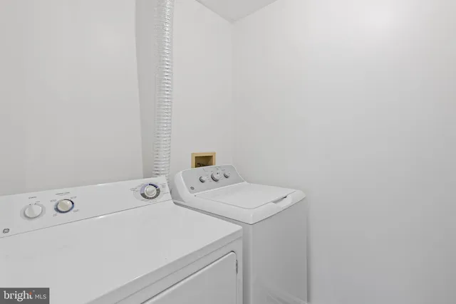 a view of a porch and a yard