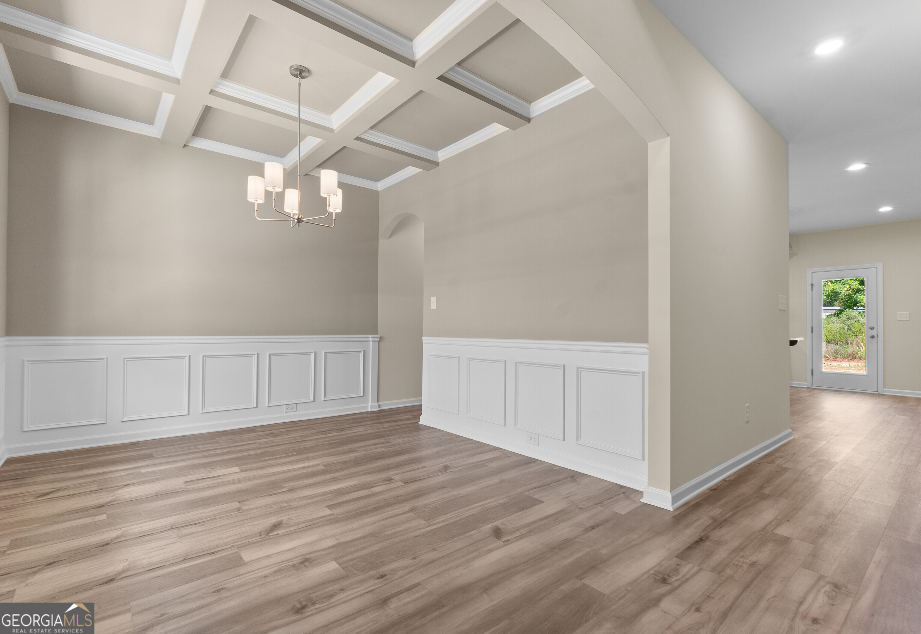 5387 Felles Way Forsyth, GA 31029 - Photo 15 of 67