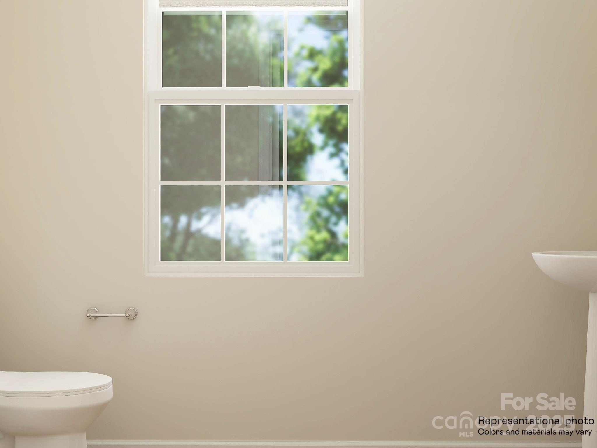 5710 Olive Bch Road Kannapolis, NC 28081 - Photo 13 of 26 Gallery Image 13