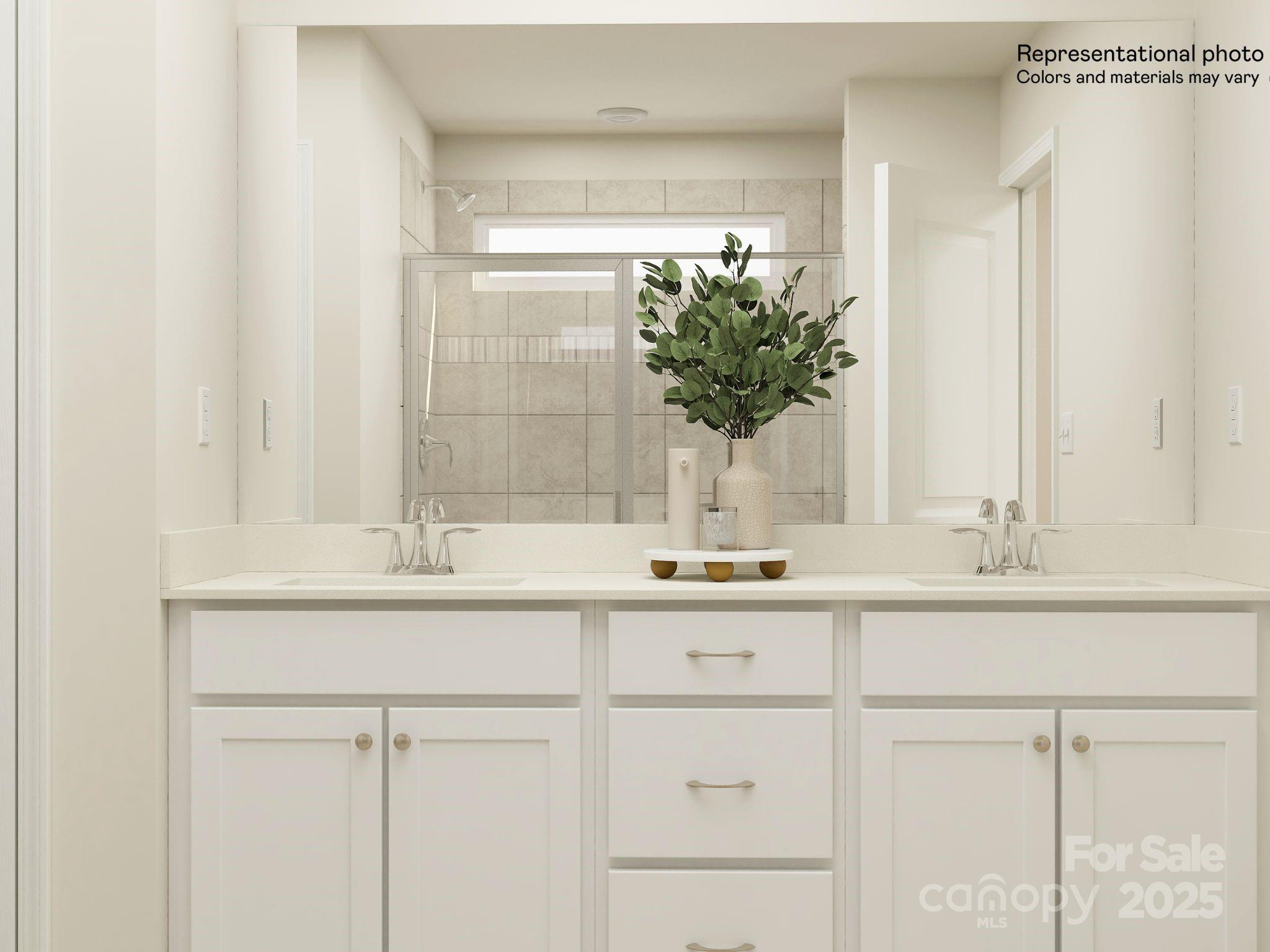 5710 Olive Bch Road Kannapolis, NC 28081 - Photo 23 of 26 Gallery Image 23
