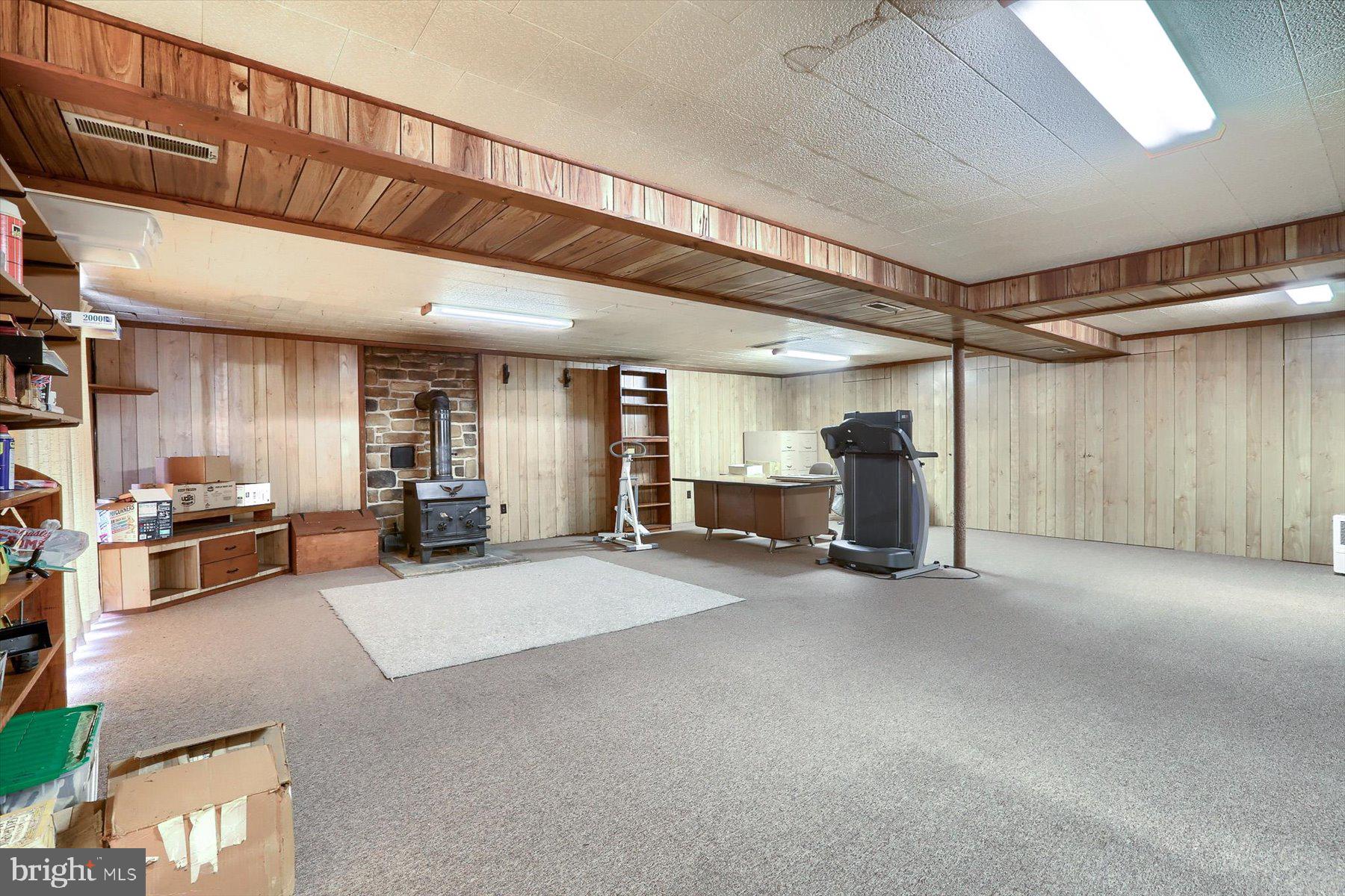 442 Linden Road East Earl, PA 17519 - Photo 11 of 46 Gallery Image 11