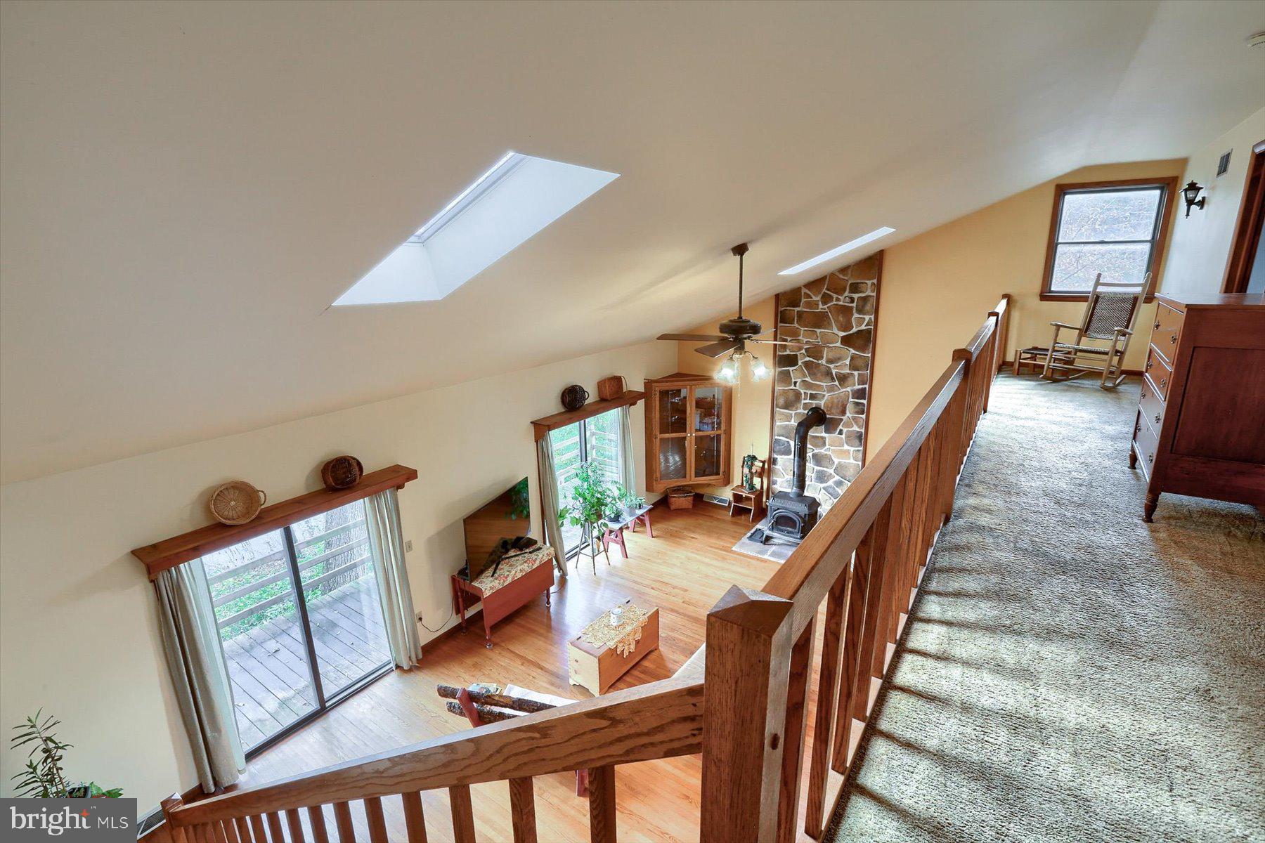 442 Linden Road East Earl, PA 17519 - Photo 12 of 46 Gallery Image 12
