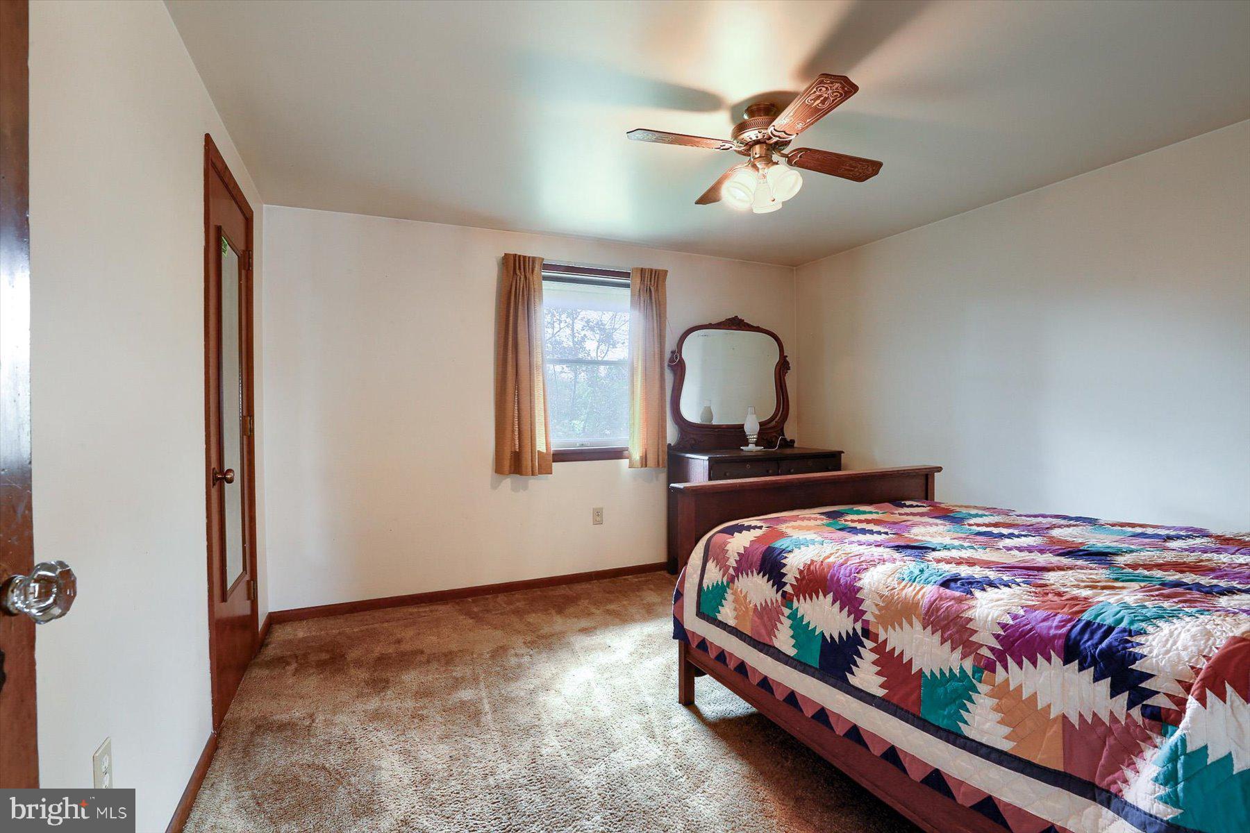 442 Linden Road East Earl, PA 17519 - Photo 13 of 46 Gallery Image 13