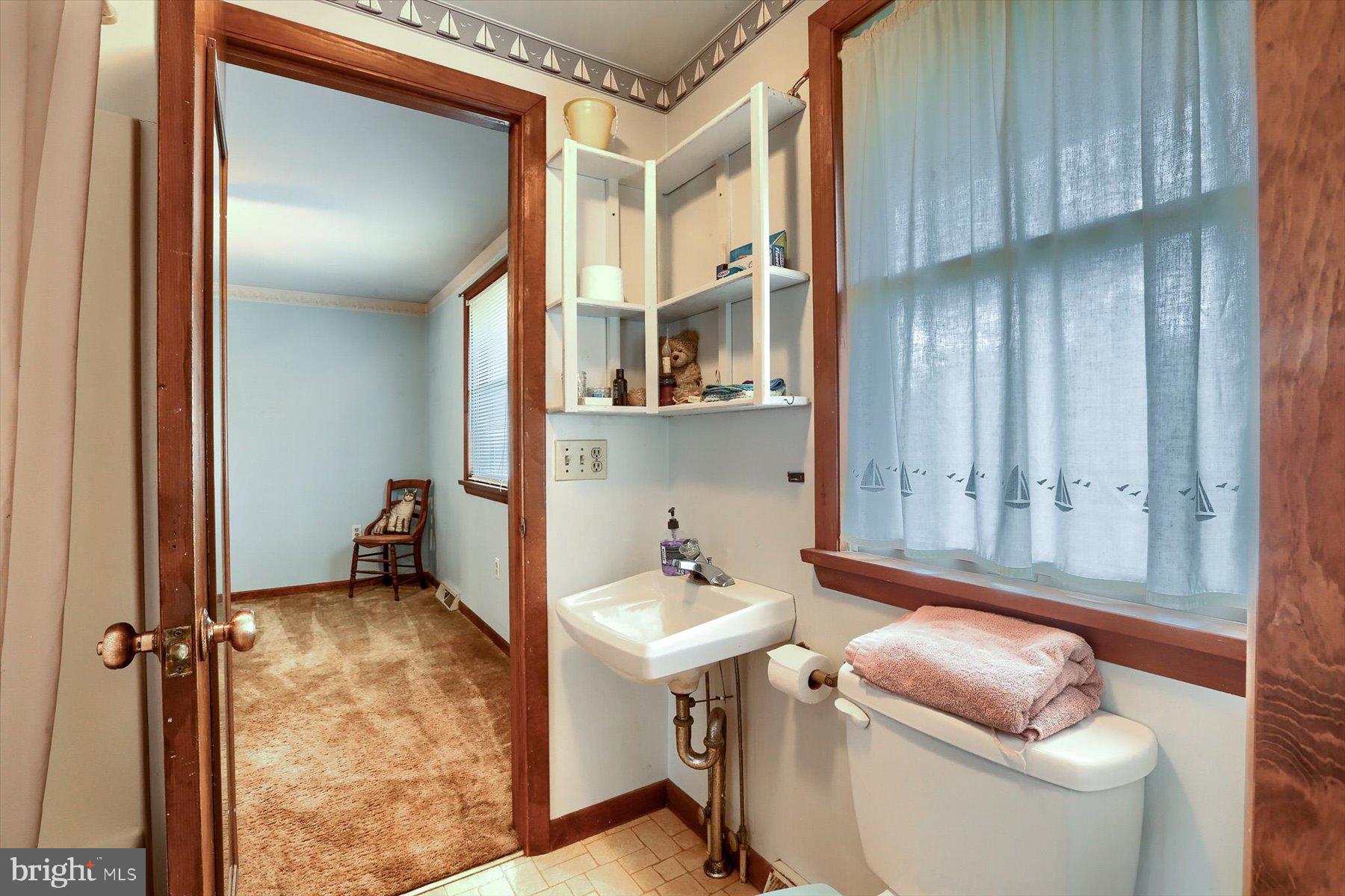 442 Linden Road East Earl, PA 17519 - Photo 14 of 46 Gallery Image 14