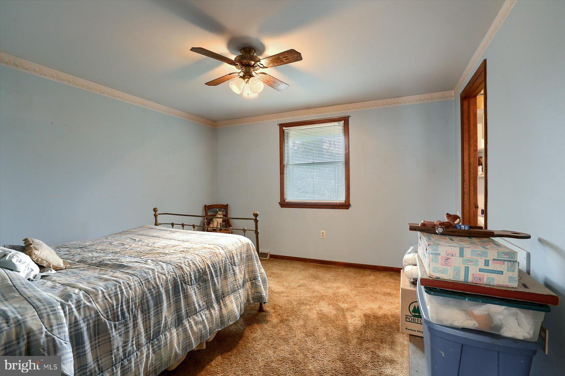 442 Linden Road East Earl, PA 17519 - Photo 15 of 46 Gallery Image 15