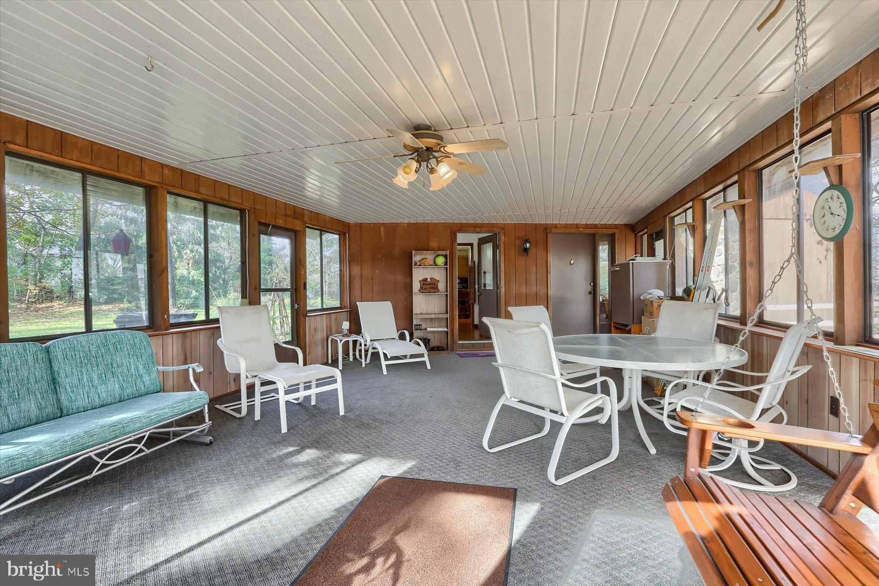 442 Linden Road East Earl, PA 17519 - Photo 16 of 46 Gallery Image 16