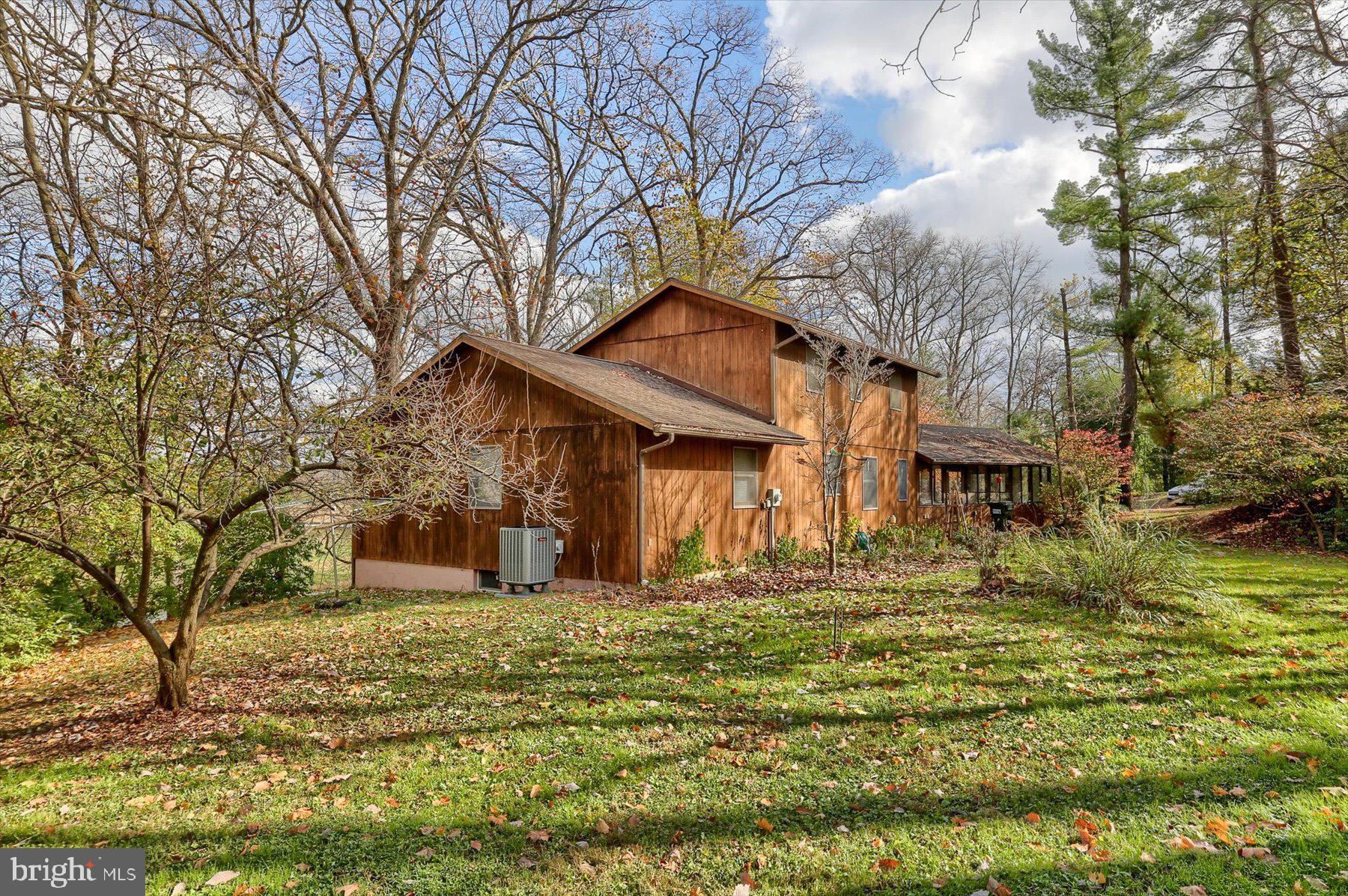 442 Linden Road East Earl, PA 17519 - Photo 19 of 46 Gallery Image 19