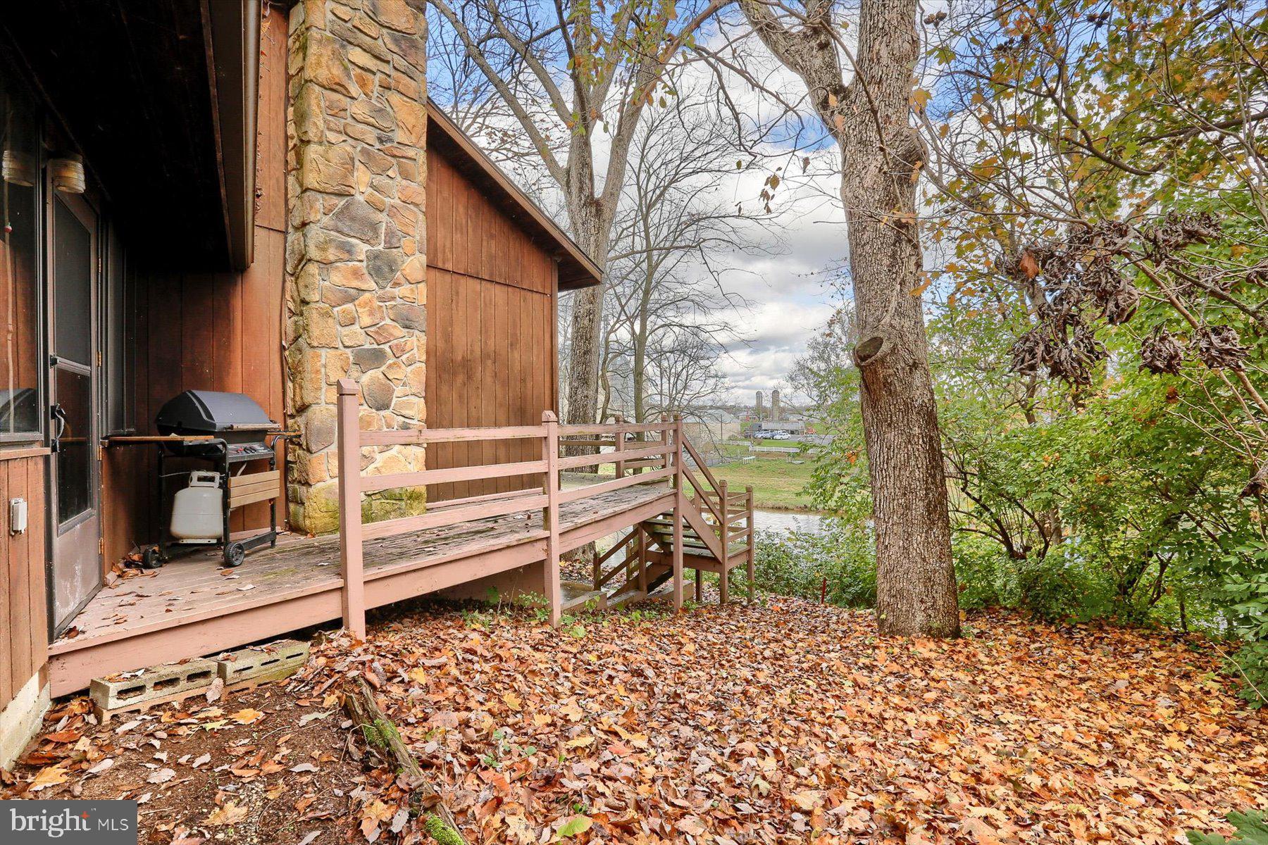 442 Linden Road East Earl, PA 17519 - Photo 21 of 46 Gallery Image 21