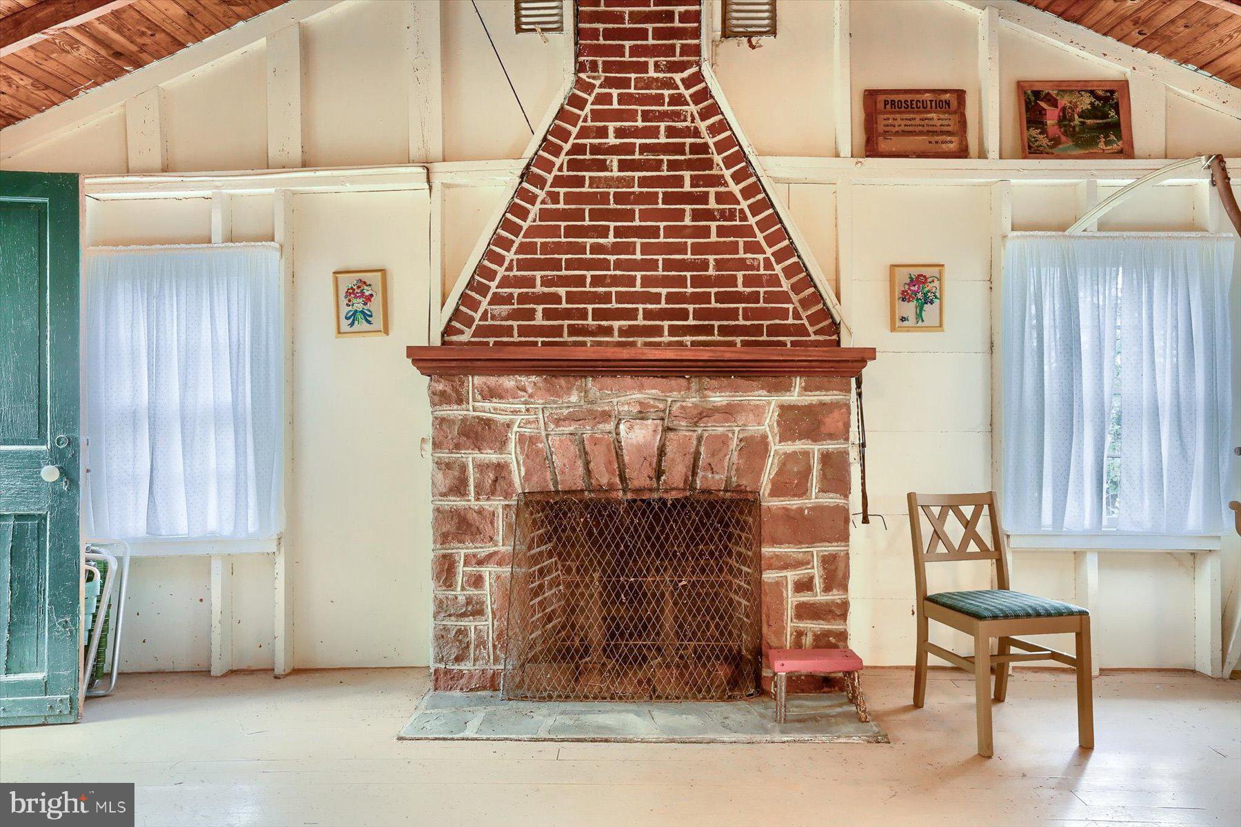 442 Linden Road East Earl, PA 17519 - Photo 26 of 46 Gallery Image 26