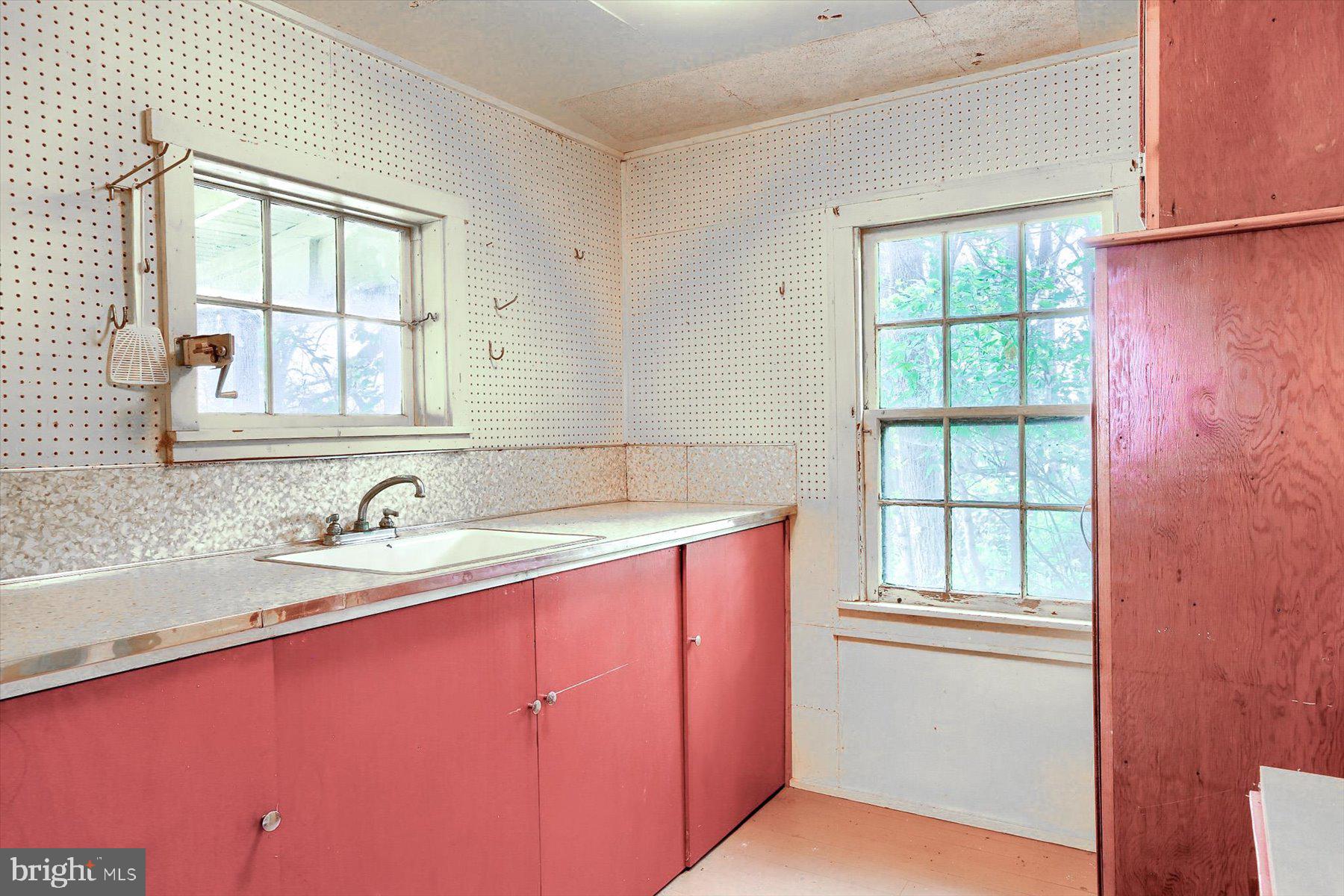 442 Linden Road East Earl, PA 17519 - Photo 27 of 46 Gallery Image 27