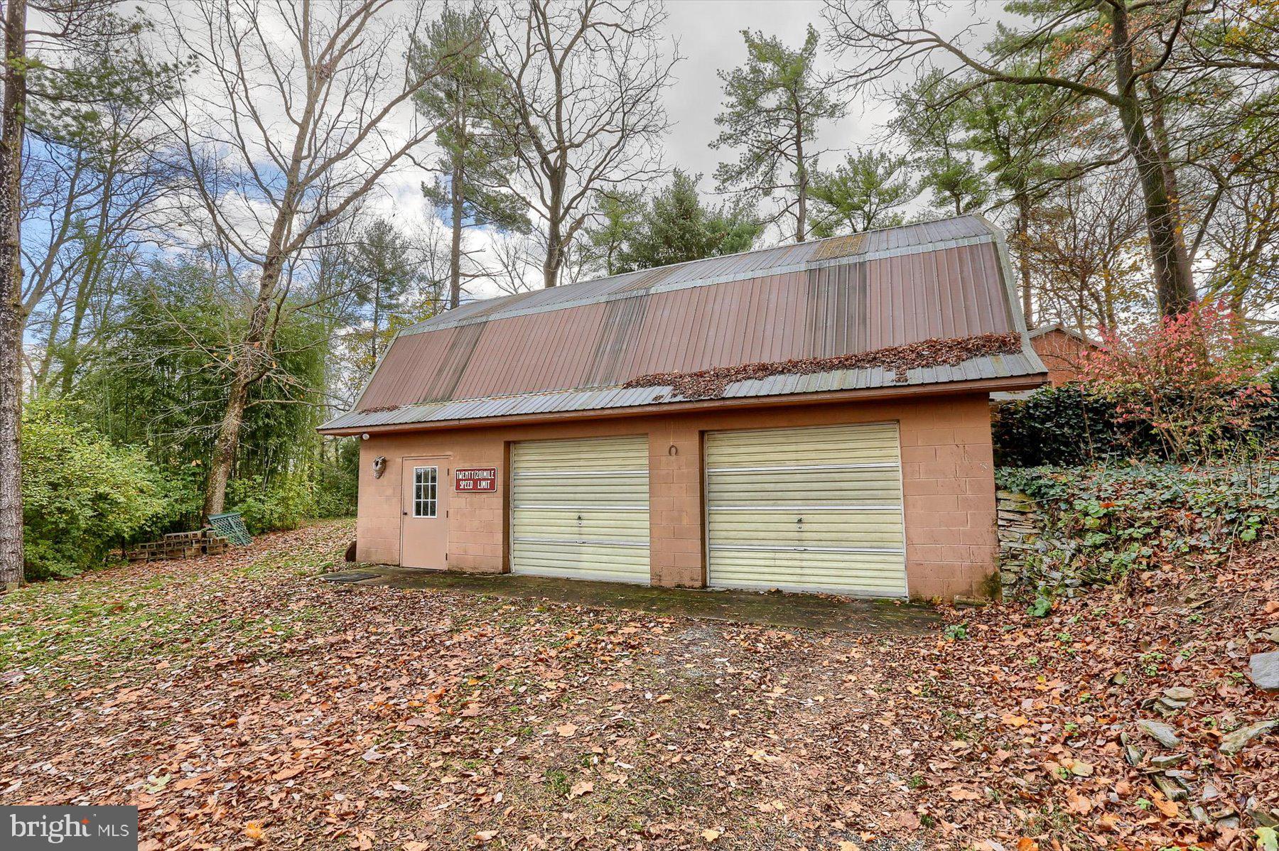 442 Linden Road East Earl, PA 17519 - Photo 30 of 46 Gallery Image 30