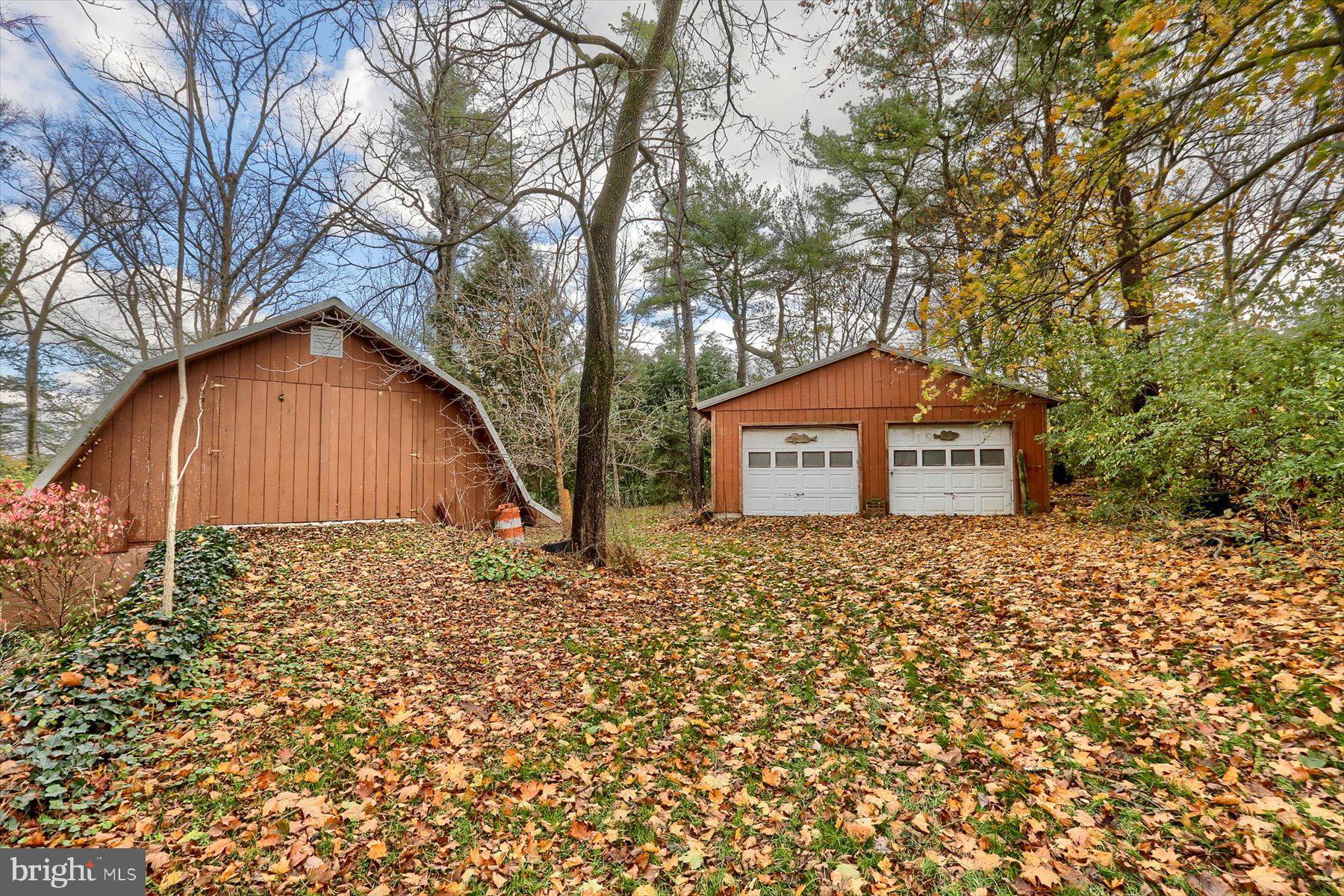 442 Linden Road East Earl, PA 17519 - Photo 31 of 46 Gallery Image 31