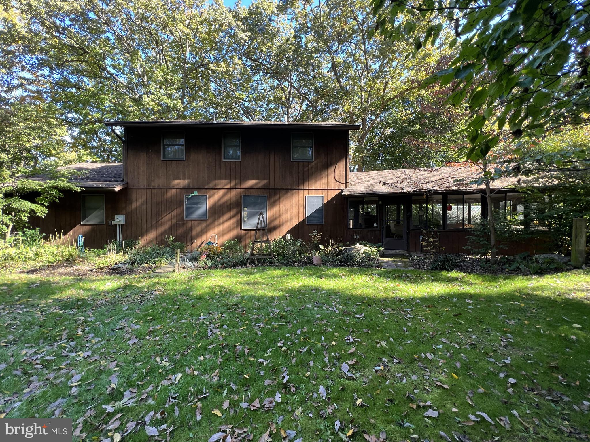 442 Linden Road East Earl, PA 17519 - Photo 36 of 46 Gallery Image 36