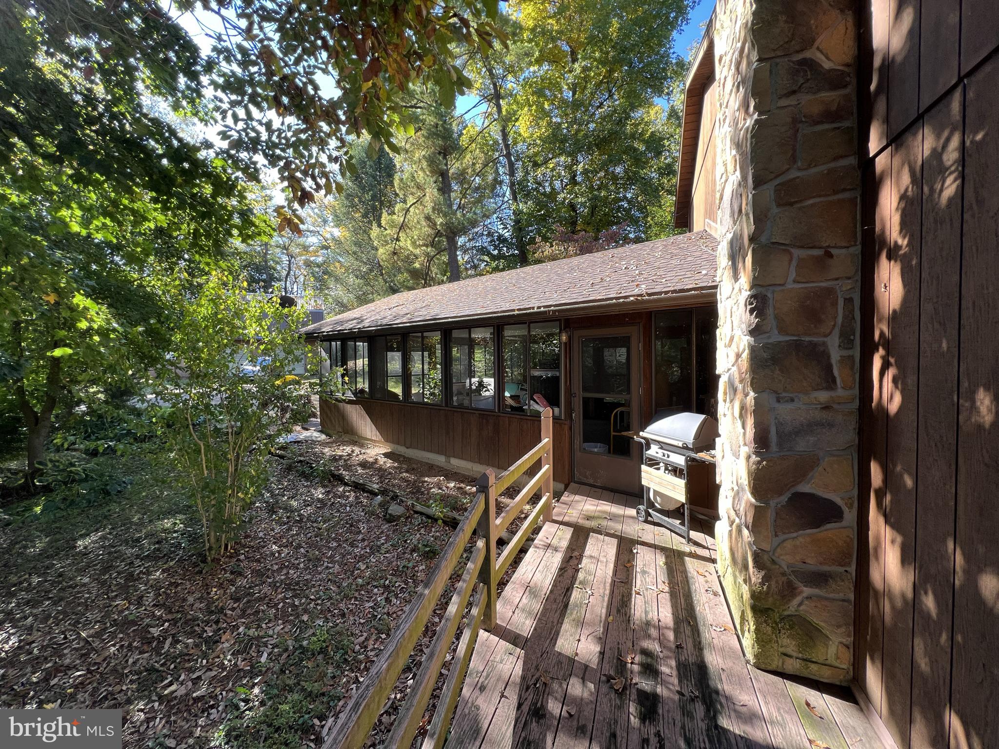 442 Linden Road East Earl, PA 17519 - Photo 38 of 46 Gallery Image 38
