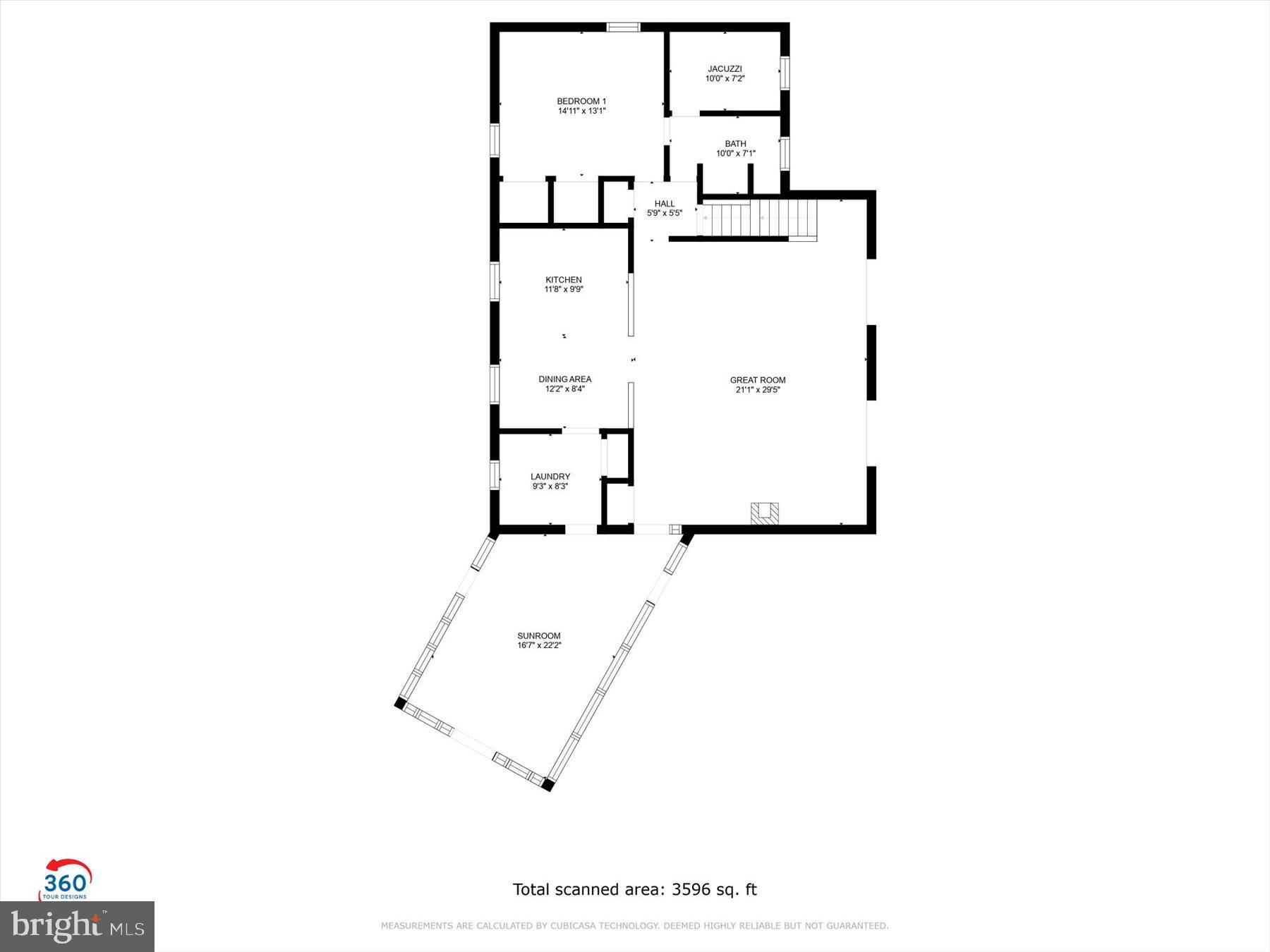 442 Linden Road East Earl, PA 17519 - Photo 40 of 46 Gallery Image 40