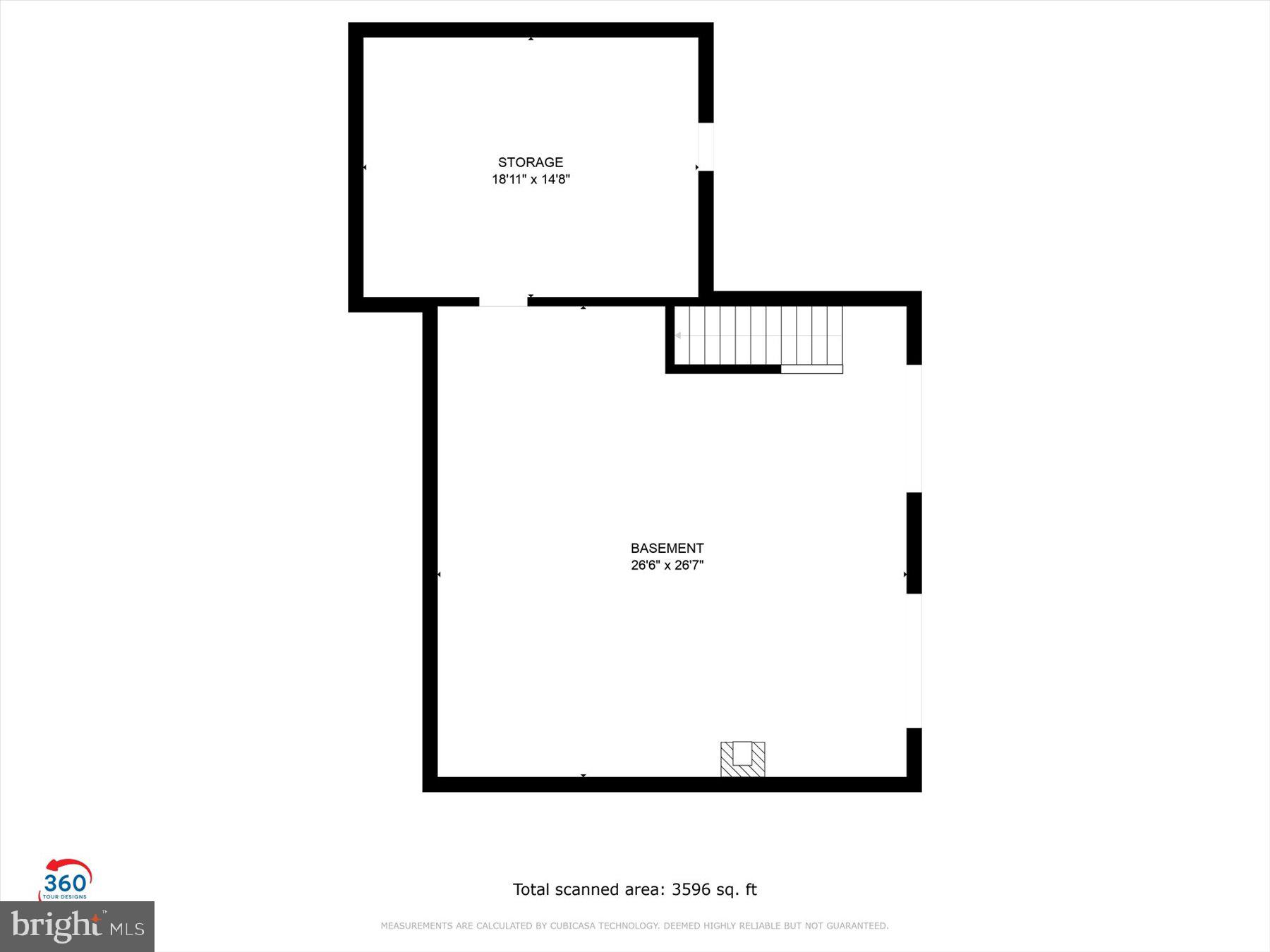442 Linden Road East Earl, PA 17519 - Photo 41 of 46 Gallery Image 41