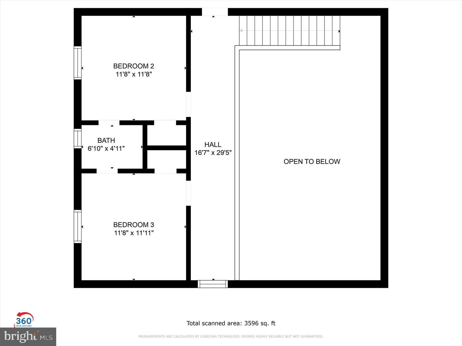 442 Linden Road East Earl, PA 17519 - Photo 42 of 46 Gallery Image 42