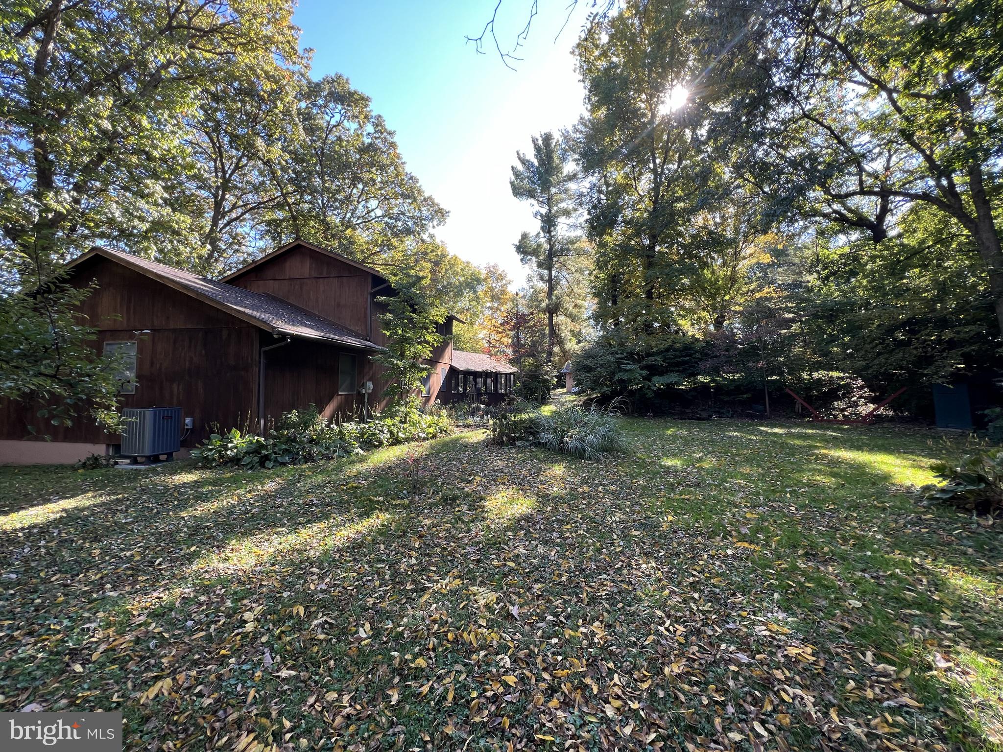 442 Linden Road East Earl, PA 17519 - Photo 45 of 46 Gallery Image 45