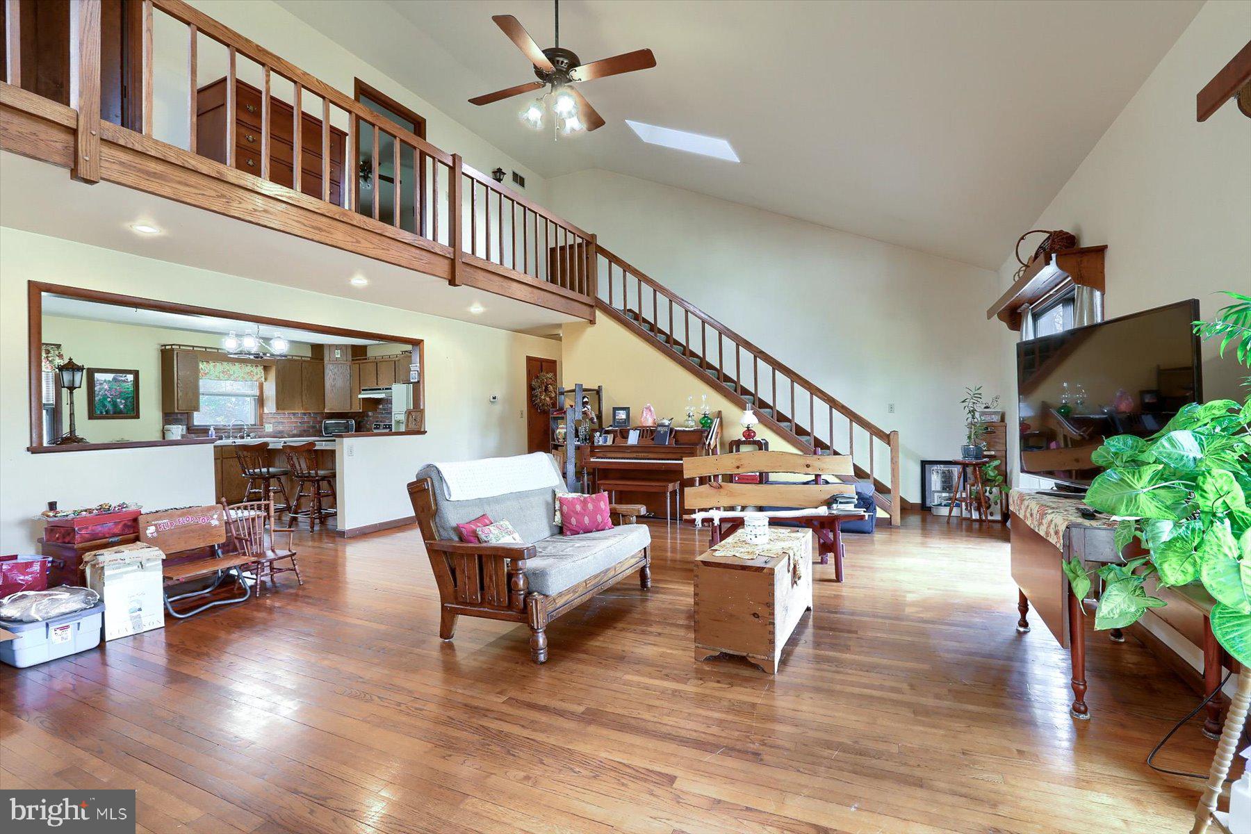 Gallery Image 7