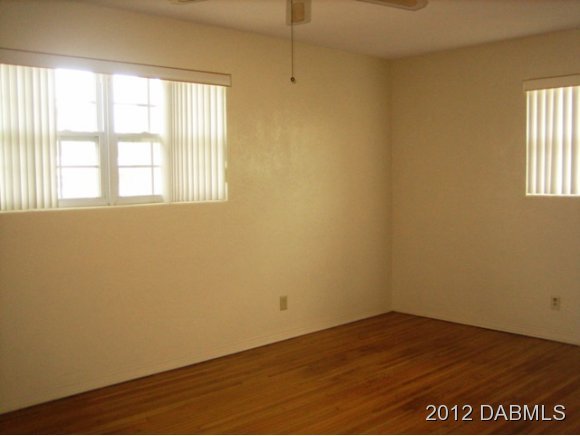 138 Marvin Road Ormond Beach, FL 32176 - Photo 11 of 23 Additional Photo
