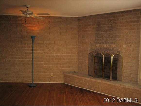 138 Marvin Road Ormond Beach, FL 32176 - Photo 4 of 23 Additional Photo