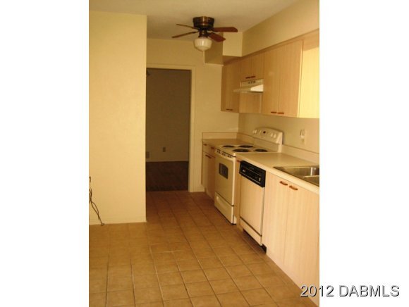 138 Marvin Road Ormond Beach, FL 32176 - Photo 6 of 23 Additional Photo
